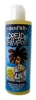 Knotty Boy Liquid Dread Shampoo 230ml