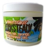 Knotty Boy LockSteady Dreadlock Tropical Tightening Gel 115ml