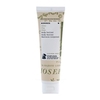 Korres Fig Body Butter 125ml