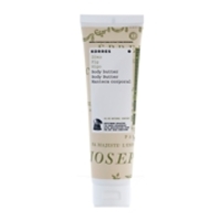 Korres Fig Body Butter 125ml