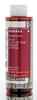 Korres Iris,  Lily of the Valley and Cotton Showergel 250ml