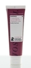 Korres Japanese Rose Body Butter 125ml