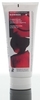 Korres Japanese Rose Body Milk 200ml