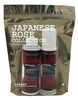 Korres Japanese Rose Collection