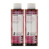 Korres Japanese Rose Shower Gel 250ml - Buy One Get One Free