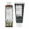 Korres Jasmine Body Milk 200ml & Half Price Jasmine Shower Gel 250ml