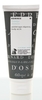 Korres Jasmine Body Milk 200ml