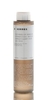 Korres Jasmine Eye Make-up Removal Lotion 200ml