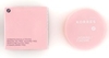 Korres Jasmine Lip Butter 6g