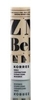 Korres Mandarin Lip Butter Stick 5ml