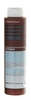 Korres Marigold & Ginseng Light-Textured Aftershave Balm 200ml