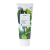 Korres Mint Tea Body Milk 200ml