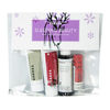 Korres Sleeping Beauty Set