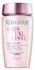 Kérastase Cristalliste Bain Cristal Cheveux Épais Luminous Perfecting Shampoo - Thick Hair 250ml
