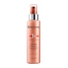 Kérastase Discipline Fluidissime Spray 150ml