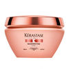 Kérastase Discipline Maskeratine Smooth-in-Motion Masque 200ml