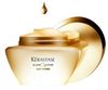 Kérastase ELIXIR ULTIME Beautifying Oil-Enriched Masque 200ml