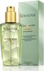 Kérastase ELIXIR ULTIME with Immortal Moringa for Damaged Hair 125ml