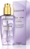 Kérastase ELIXIR ULTIME with Millenium Rose for Fine and Sensitised Hair 125ml