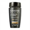 Kérastase Homme Bain Capital Force Densifying Effect Daily Treatment Shampoo 250ml