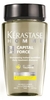 Kérastase Homme Capital Force Daily Treatment Shampoo Vita-Energising Effect 250ml