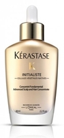 Kérastase INITIALISTE Advanced Scalp and Hair Concentrate 60ml