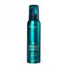 Kérastase Mousse Bouffante 150ml