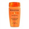Kérastase Nutritive Bain Oléo-Curl Definition Shampoo 250ml