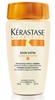 Kérastase Nutritive Bain Satin 1 Complete Nutrition Shampoo 250ml
