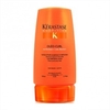 Kérastase Nutritive Crème d