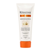 Kérastase Nutritive Immersion 200ml