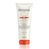 Kérastase Nutritive Lait Vital Nourishing Care Conditioner 200ml - Special Buy