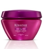 Kérastase Reflection Chroma Captive Shine Intensifying Masque 200ml