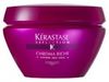 Kérastase Reflection Chroma Riche Treatment Masque 200ml