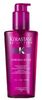 Kérastase Reflection Fluide Chroma Riche 125ml