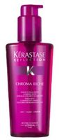 Kérastase Reflection Fluide Chroma Riche 125ml