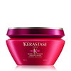 Kérastase Reflection Masque Chroma Riche 200ml