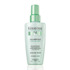 Kérastase Resistance Volumifique Expansion Spray 125ml