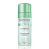 Kérastase Resistance Volumifique Mousse 150ml