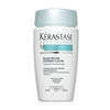 Kérastase Sensidote Dermo-Calm Bain Riche 250ml