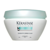 Kérastase Sensidote Dermo-Calm Masque 200ml