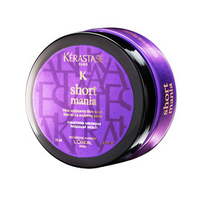 Kérastase Short Mania Sculpting Paste 75ml