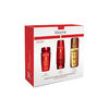 Kérastase Soleil Coffret