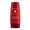 Kérastase Soleil Lait Richesse Restoring and Moisturising Care 200ml
