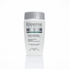 Kérastase Specifique Bain Clarifiant Long-Lasting Regulating Shampoo 250ml