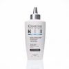 Kérastase Specifique Bain Exfoliant Purifiant Anti-Dandruff Purifying Shampoo 200ml