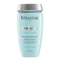 Kérastase Specifique Bain Riche 250ml