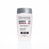 Kérastase Specifique Bain Stimuliste GL Energising Shampoo for Thinning Hair 250ml