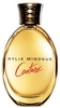 Kylie Couture Eau De Toilette Spray 30ml