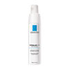 La Roche-Posay Rosaliac AR Intense 40ml